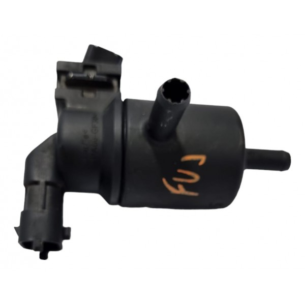 Valvula Canister Creta 1.6 2021 Cx444