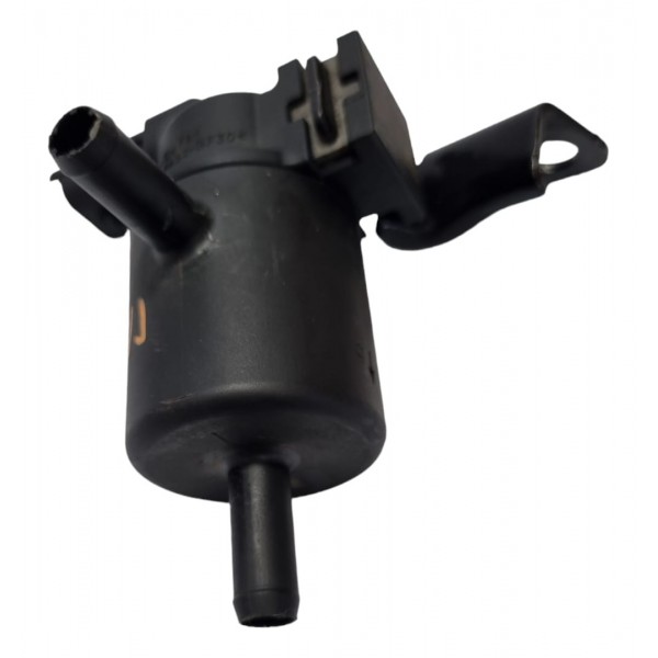 Valvula Canister Creta 1.6 2021 Cx444