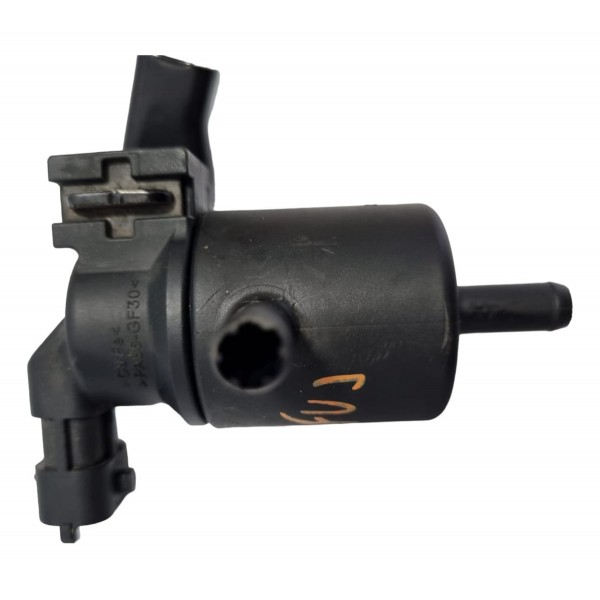 Valvula Canister Creta 1.6 2021 Cx444