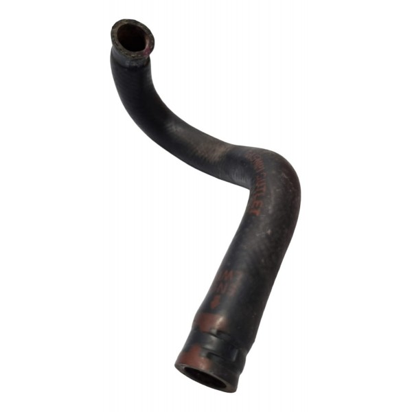 Mangueira Ar Quente Creta 1.6 2021 Cx444