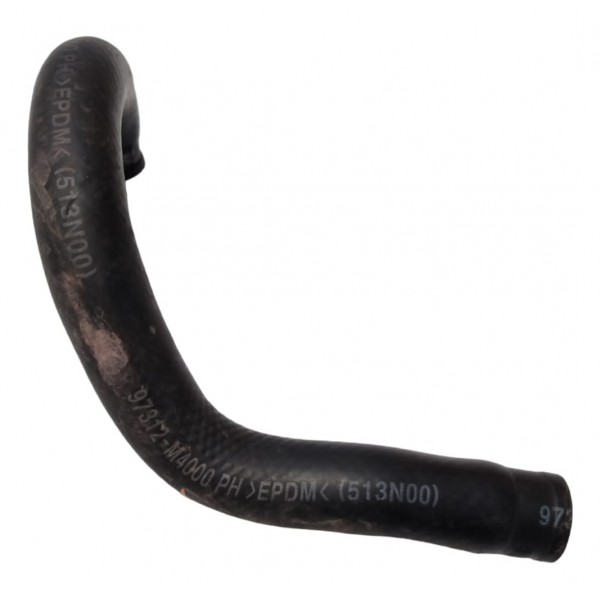 Mangueira Ar Quente Creta 1.6 2021 Cx444