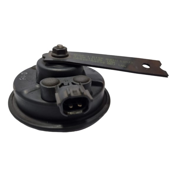 Buzina Original Hyundai Creta Ano 2021 Original Cx444