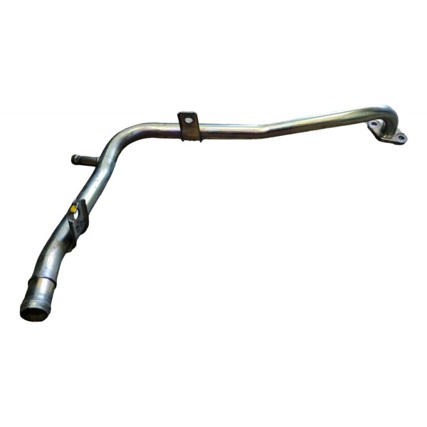 Mangueira Cano D'água Hyundai Creta 1.6 16v Cx444