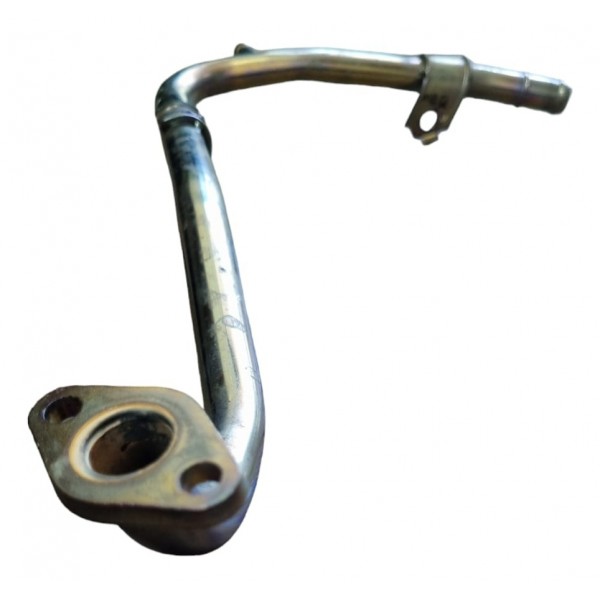 Mangueira Cano D'água Hyundai Creta 1.6 16v Cx444