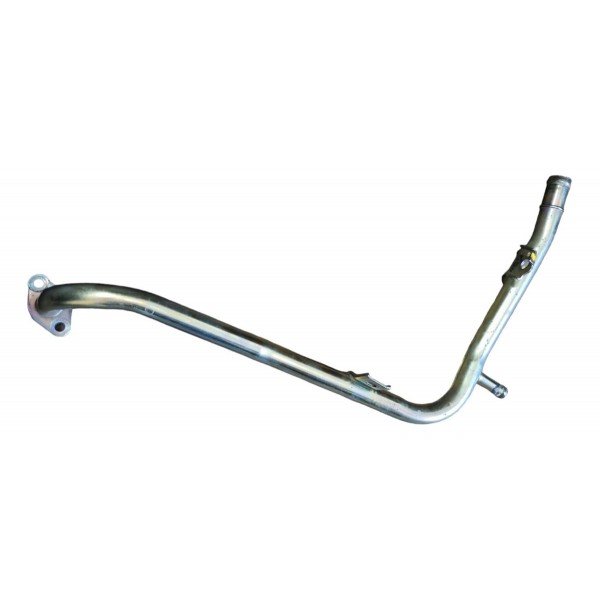 Mangueira Cano D'água Hyundai Creta 1.6 16v Cx444