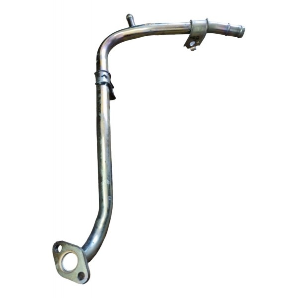 Mangueira Cano D'água Hyundai Creta 1.6 16v Cx444