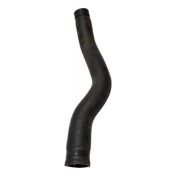 Mangueira Superior Radiador Creta 1.6 2021 Cx444