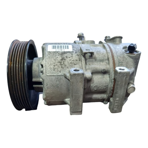 Compressor De Ar Creta 1.6 Smart 2021 Cx444