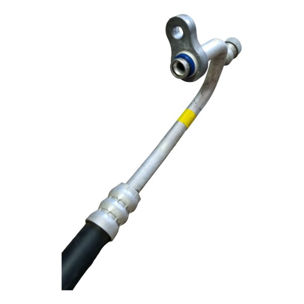 Mangueira Ar Condicionado Pequena Hyundai Creta 1.6 Cx444