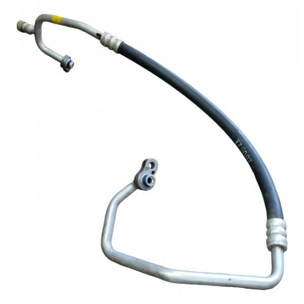 Mangueira Ar Condicionado Pequena Hyundai Creta 1.6 Cx444