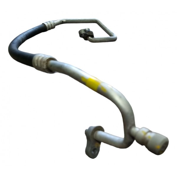 Mangueira Ar Condicionado Pequena Hyundai Creta 1.6 Cx444