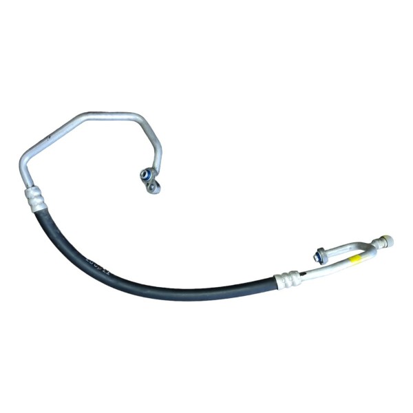 Mangueira Ar Condicionado Pequena Hyundai Creta 1.6 Cx444