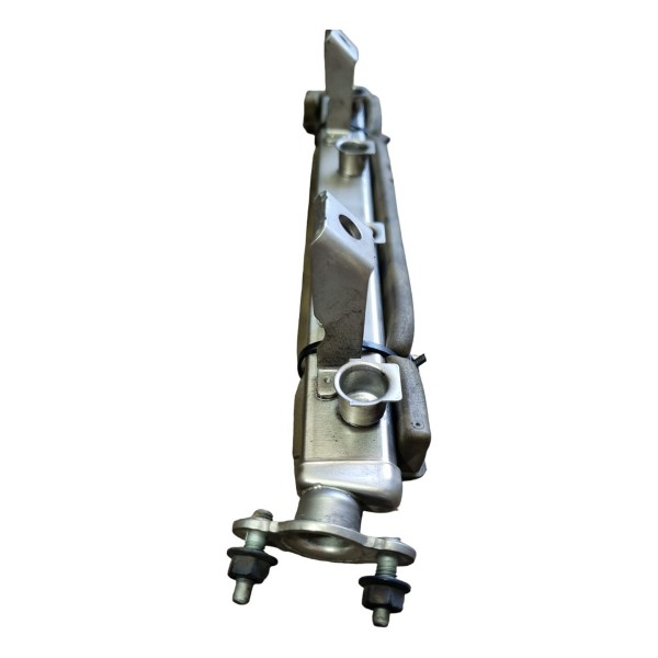 Flauta Dos Bicos Creta 1.6 2021 Cx444