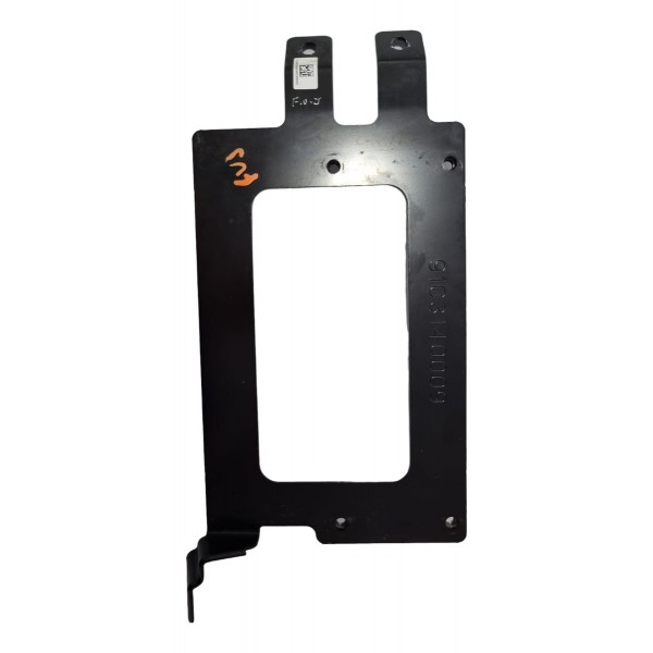 Suporte Módulo Injeção Hyundai Creta Cx444