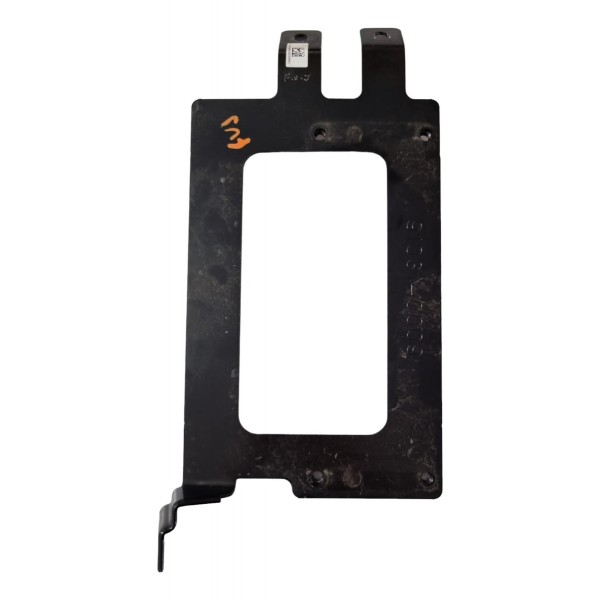 Suporte Módulo Injeção Hyundai Creta Cx444