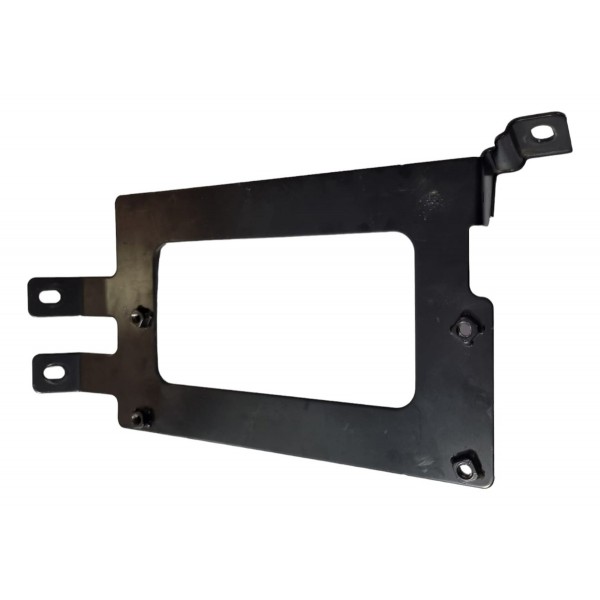 Suporte Módulo Injeção Hyundai Creta Cx444