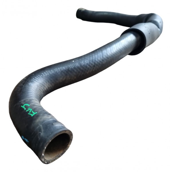 Mangueira Superior Radiador Hyundai Ix35 25411-2s200 Cx495