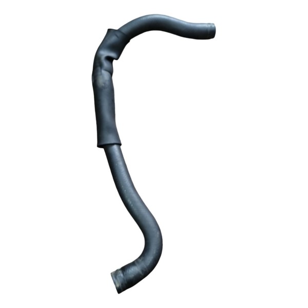 Mangueira Superior Radiador Hyundai Ix35 25411-2s200 Cx495