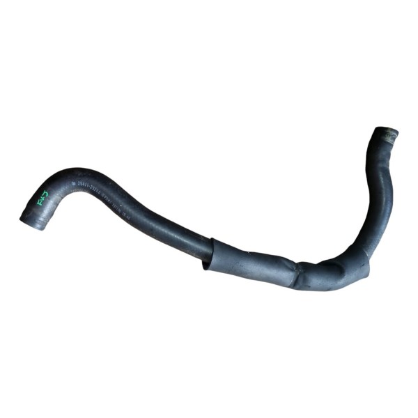 Mangueira Superior Radiador Hyundai Ix35 25411-2s200 Cx495