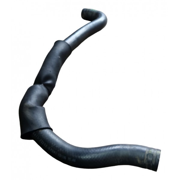 Mangueira Superior Radiador Hyundai Ix35 25411-2s200 Cx495