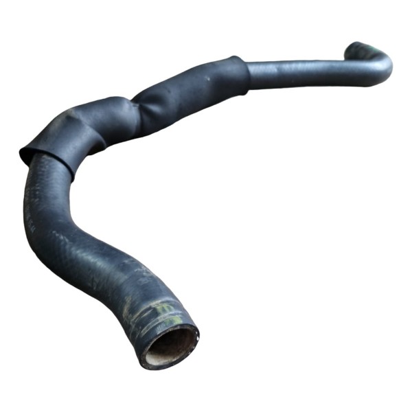 Mangueira Superior Radiador Hyundai Ix35 25411-2s200 Cx495