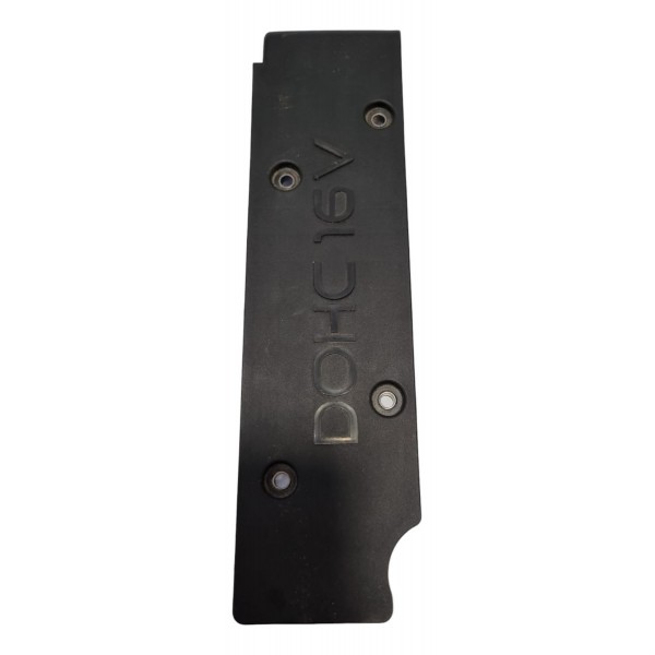 Tampa Acabamento Bobinas Hyundai Creta 1.6 16v Cx444