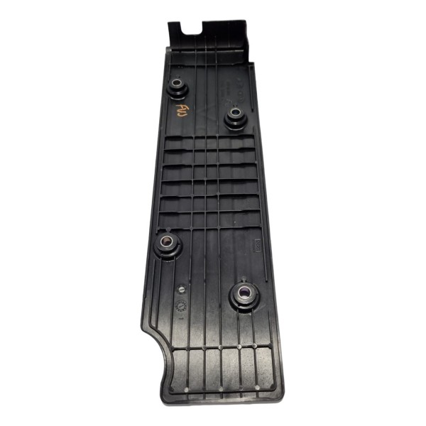 Tampa Acabamento Bobinas Hyundai Creta 1.6 16v Cx444