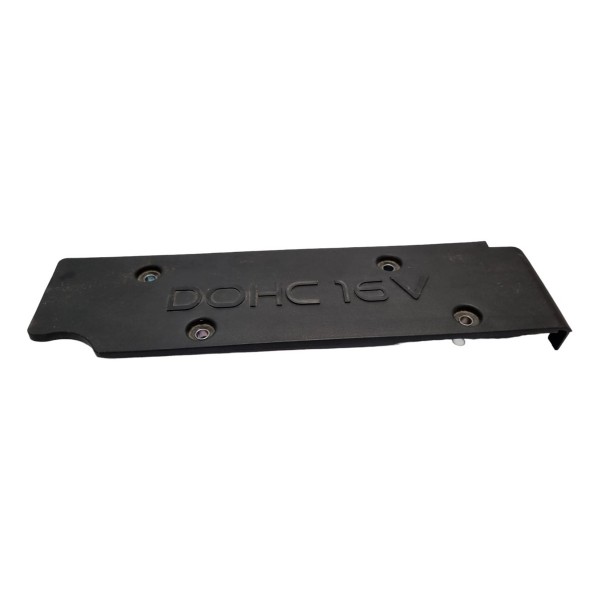 Tampa Acabamento Bobinas Hyundai Creta 1.6 16v Cx444