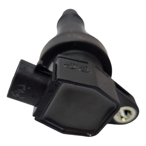 Bobina Ignição Hyundai Creta 1.6 Cx444