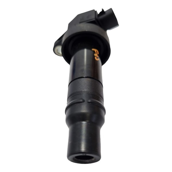 Bobina Ignição Hyundai Creta 1.6 Cx444