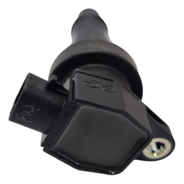 Bobina Ignição Hyundai Creta 1.6 Cx444