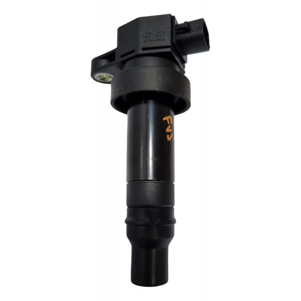 Bobina Ignição Hyundai Creta 1.6 Cx444