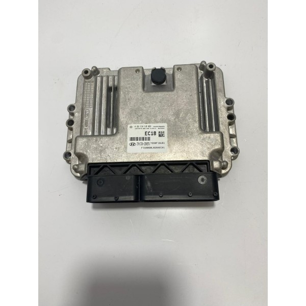 Modulo Injeção Creta 1.6 2021 (39138-2b051) Cx444