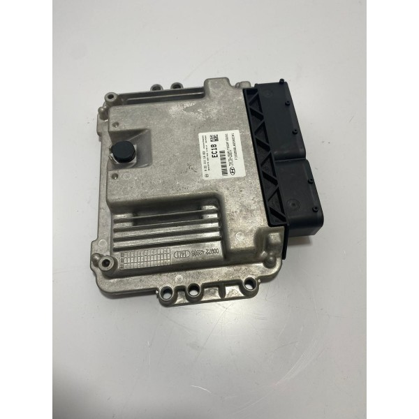 Modulo Injeção Creta 1.6 2021 (39138-2b051) Cx444