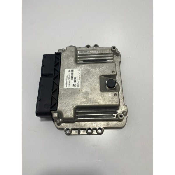 Modulo Injeção Creta 1.6 2021 (39138-2b051) Cx444