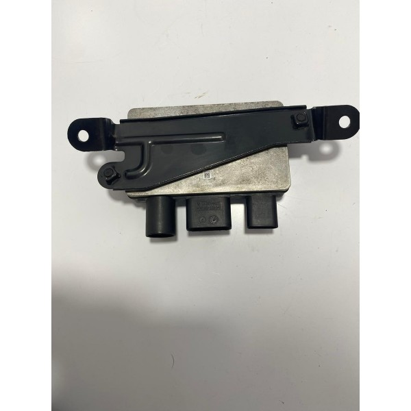 Módulo Relê Aquecedor Bico Creta 2021 39100-2b431 Cx444