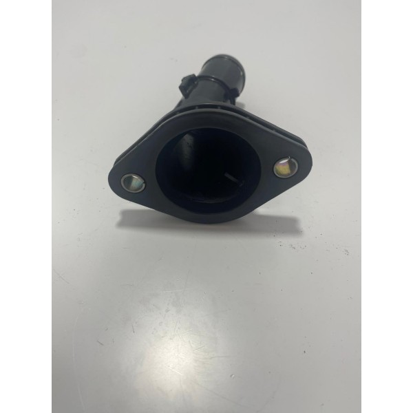 Carcaça Válvula Termostática Hyundai Creta 21/22 1.6 Cx444