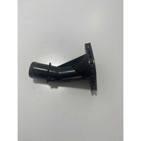 Carcaça Válvula Termostática Hyundai Creta 21/22 1.6 Cx444