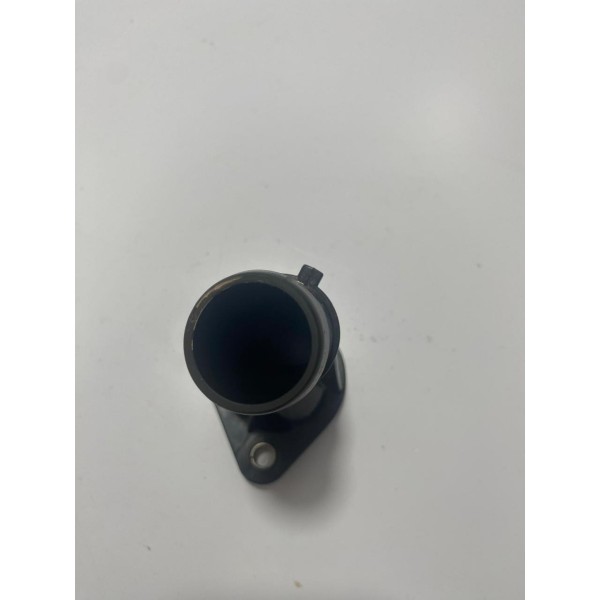 Carcaça Válvula Termostática Hyundai Creta 21/22 1.6 Cx444