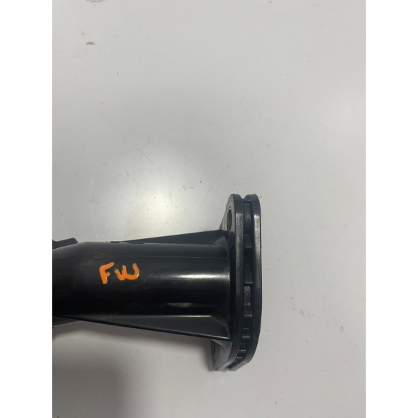 Carcaça Válvula Termostática Hyundai Creta 21/22 1.6 Cx444