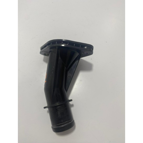 Carcaça Válvula Termostática Hyundai Creta 21/22 1.6 Cx444