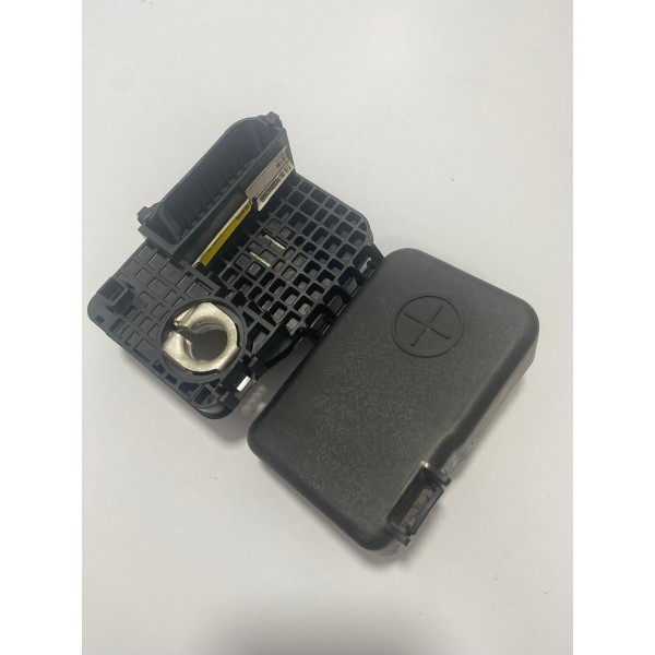 Terminal Polo Bateria Positivo Creta 2021 Smart Cx444