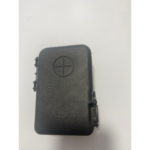 Terminal Polo Bateria Positivo Creta 2021 Smart Cx444