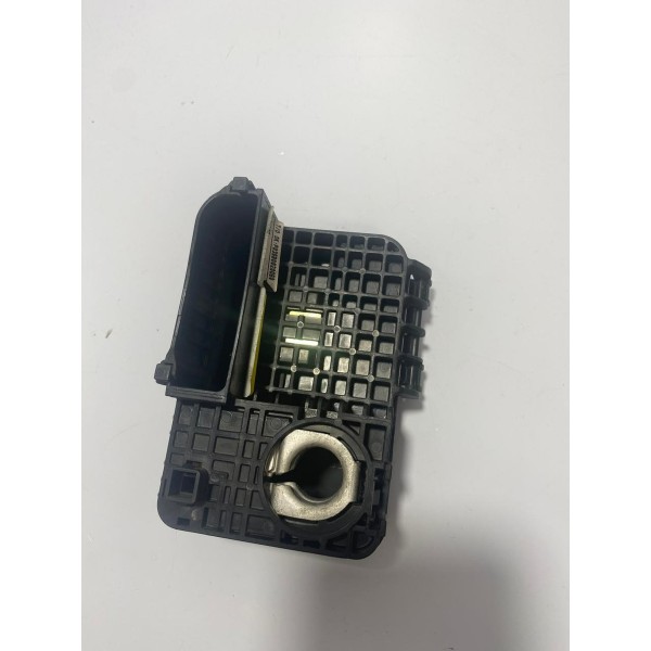 Terminal Polo Bateria Positivo Creta 2021 Smart Cx444