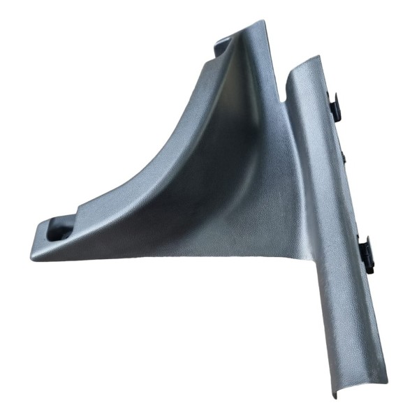 Acabamento Soleira Traseira Esquerda Creta 2021 Cx609