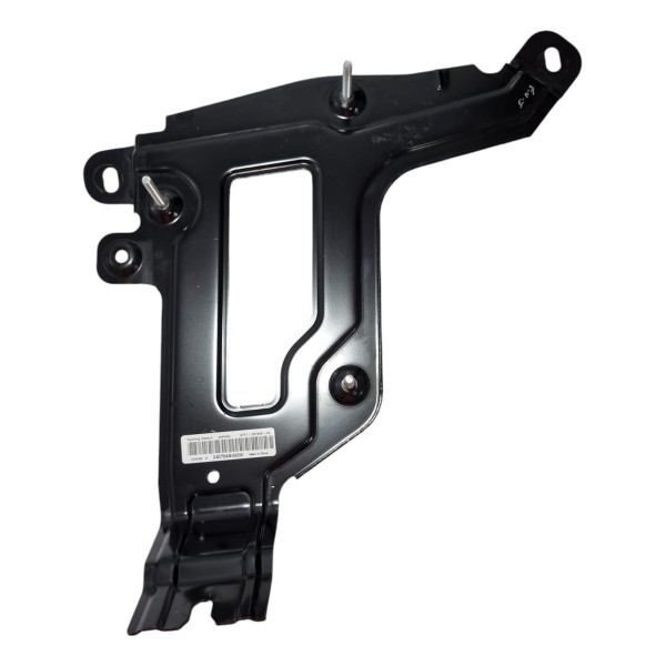 Suporte Módulo Central Edge 2009 2010 9t4t-18t806-ab Cx495