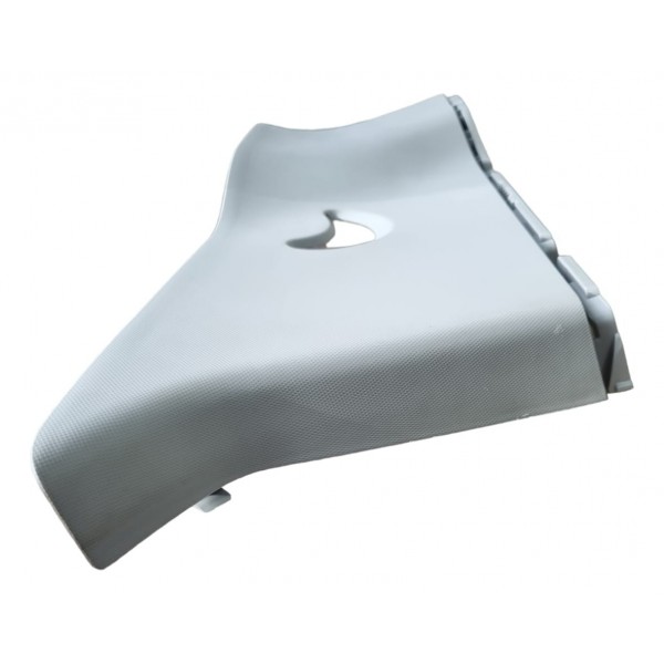 Acabamento Coluna Traseira Direita Hyundai Creta 2021