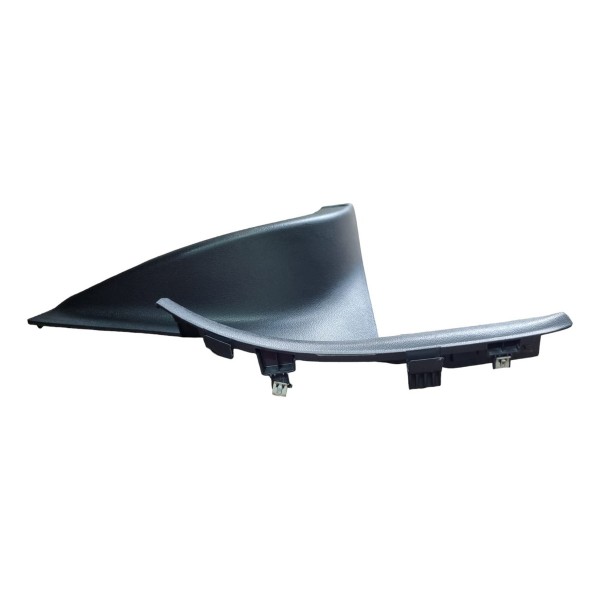 Acabamento Soleira Traseira Direita Creta 2021 Cx591