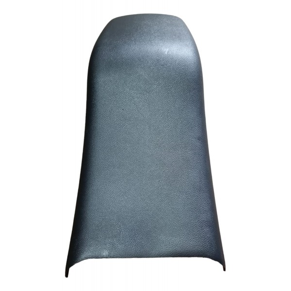 Acabamento Tampa Traseira Console Hyundai Creta 2021 Cx443