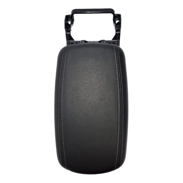 Tampa Console Hyundai Creta 2021 Cx443